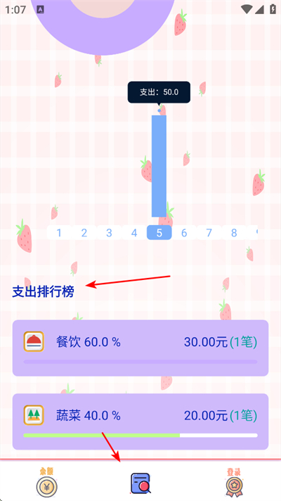 Сè����app