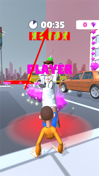 ҽԺ���������İ�