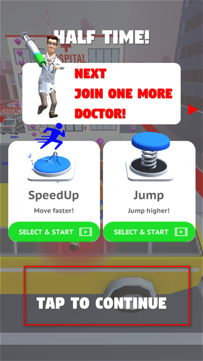 ҽԺ���������ò˵�