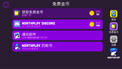 6.png