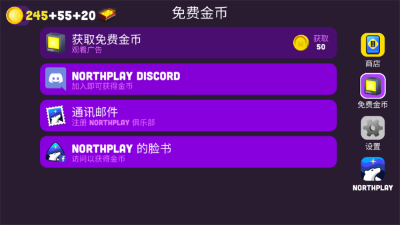 7.png