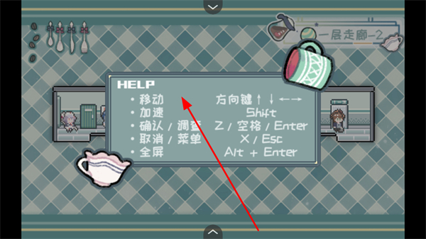 �컯֮��
