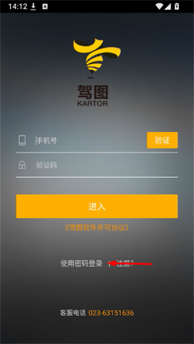 ��ͼ������Ѱ�