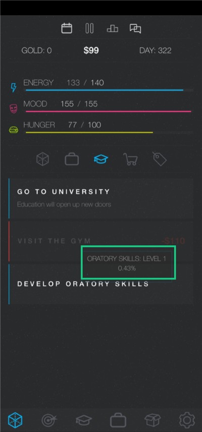 ����ģ����2������