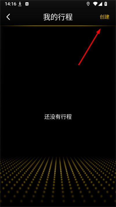 ���浼������������