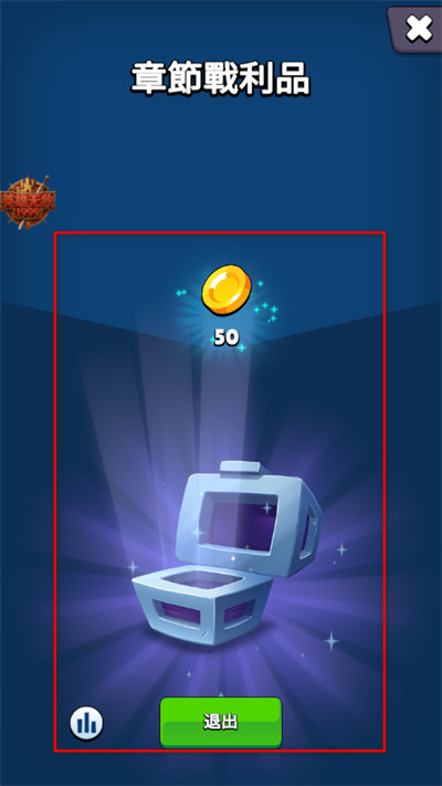 Ӣ���벿�����ù��ܲ˵�
