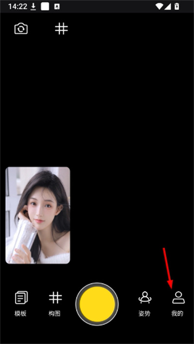 ��ͼ���app
