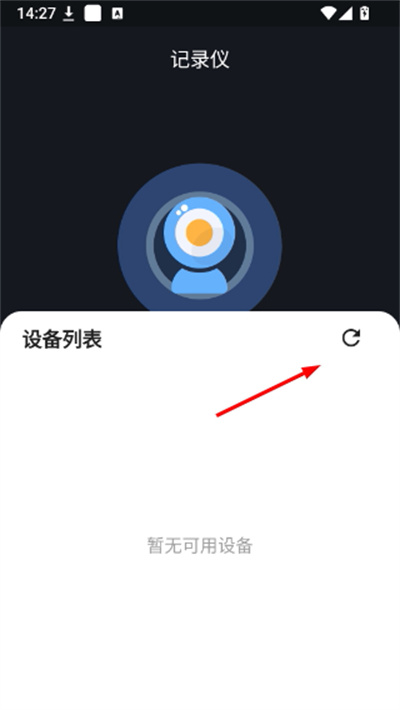 ������app