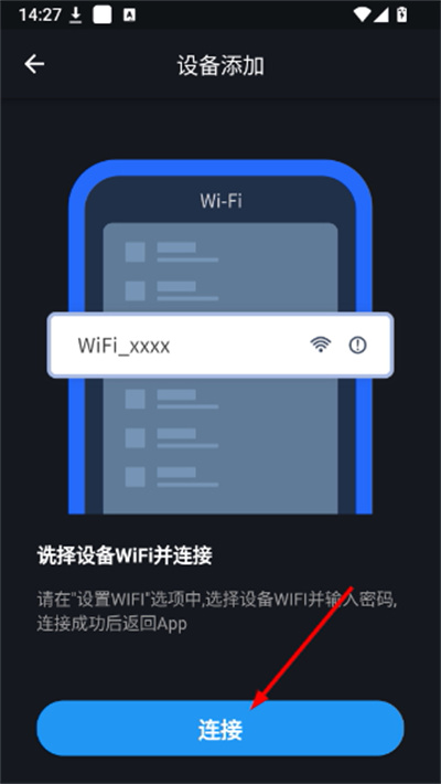 ������app