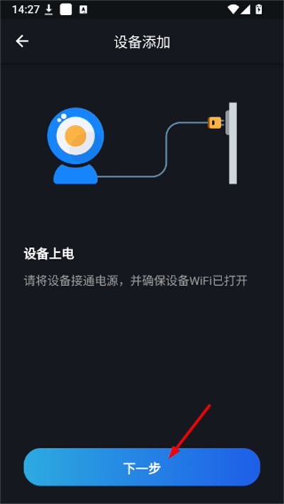 ������app