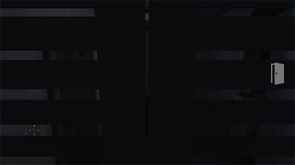 6.png