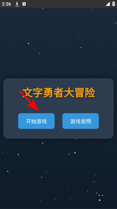 �������ߴ�ð��