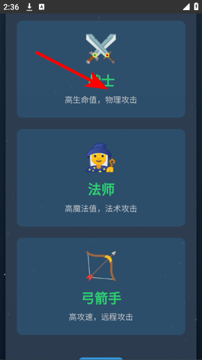 �������ߴ�ð��