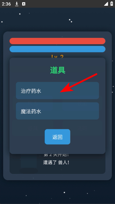 �������ߴ�ð��