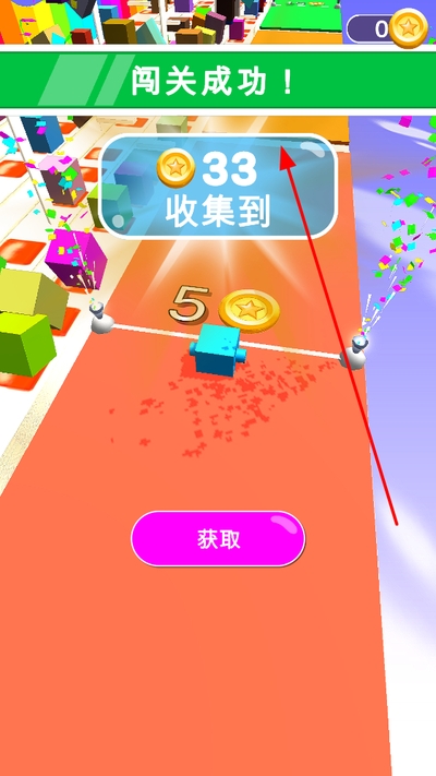 �����ʵ������ƽ��