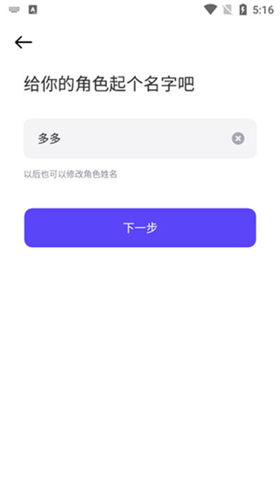 ����zepeto