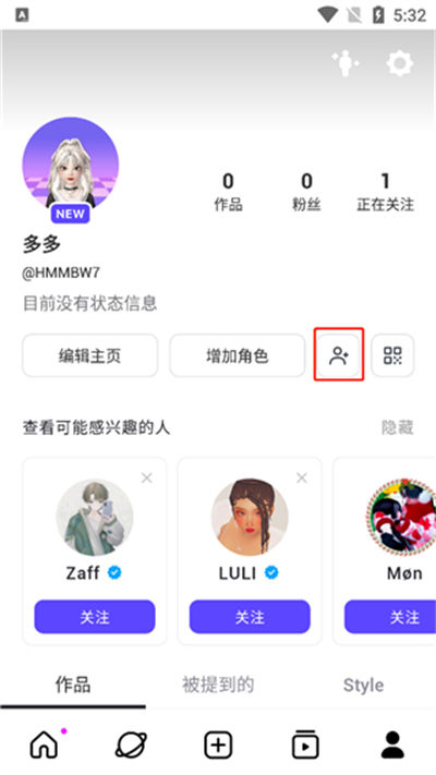 ����zepeto