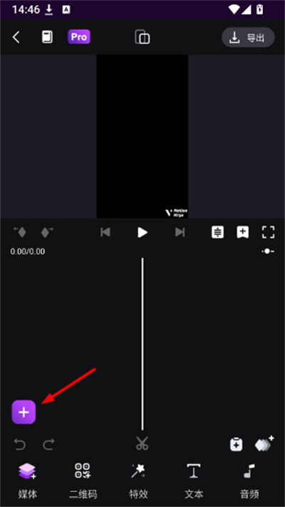 MotionNinja��ƵAE��Ч�������°�