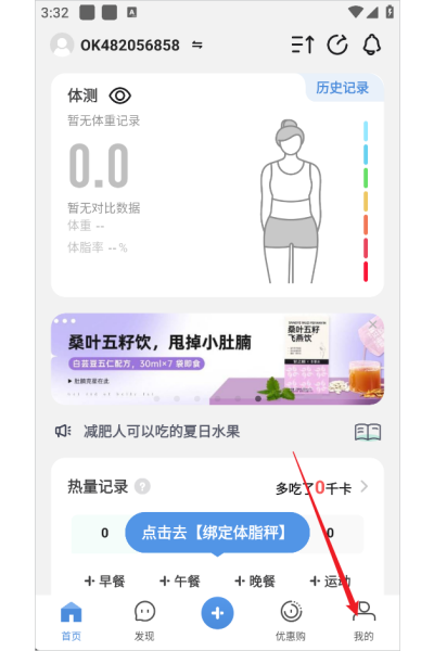 okok��������