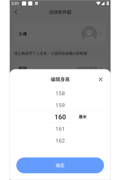 okok��������