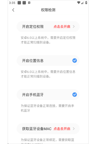 okok��������