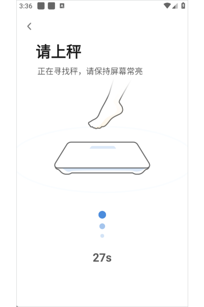 okok��������