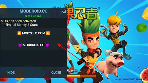 ˮ�����������ڹ��ƽ��