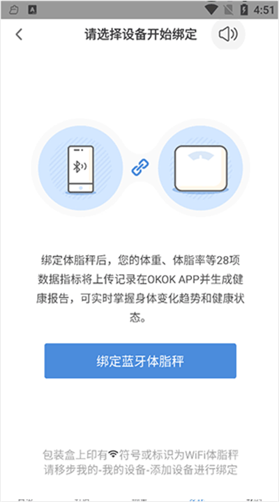 okok������֬��