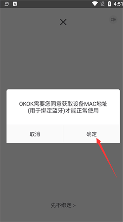 okok������֬��