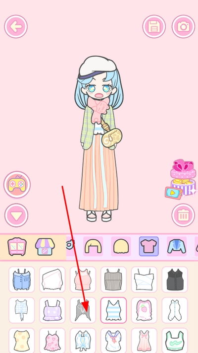 װ����Ů�ƽ�ȫ��װ������