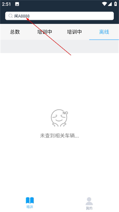��ѧ��������Pro