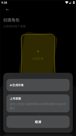 ȼԨ���°汾