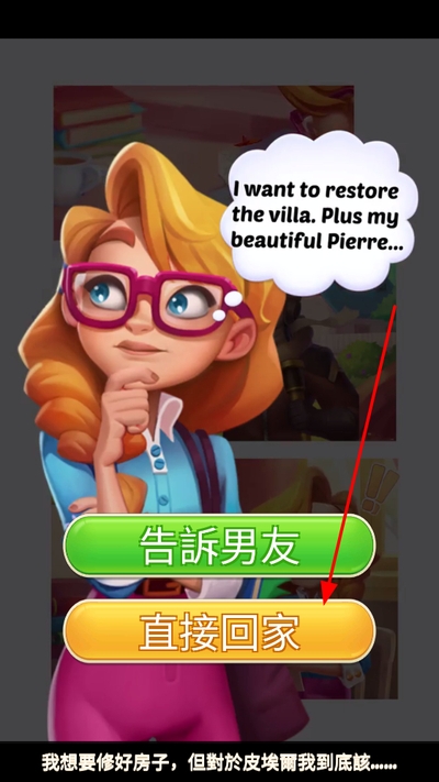 �����ı����ƽ��