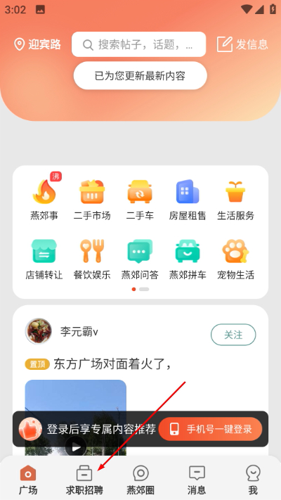 �ོȦ�°�
