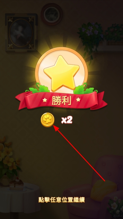 �����ı����ƽ��