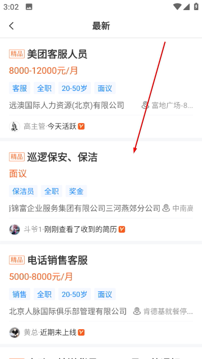 �ོȦ�°�