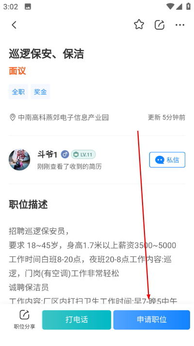 �ོȦ�°�