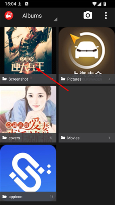 �����������רҵ��(Snap Camera)