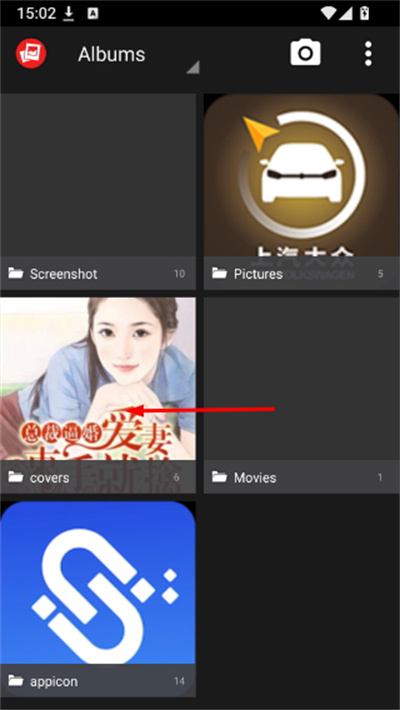 �����������רҵ��(Snap Camera)