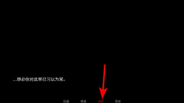 ʳ����ʹ����