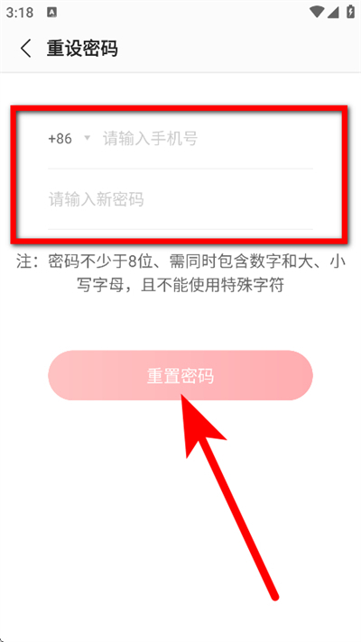 ����FM