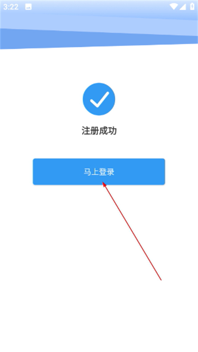 �˽̽�ѧ��app