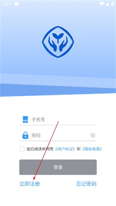�˽̽�ѧ��app