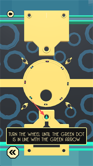 3.png