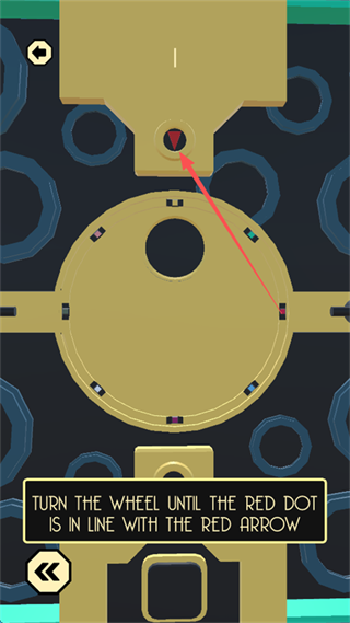 5.png