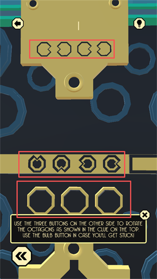 6.png