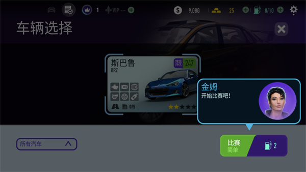 ��Ʒ�ɳ��޼�������