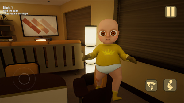 ���±������°汾(����Ӥ��)