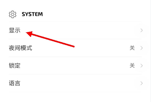 �����ռ�app(ԭ��Ƭ�ռ�)