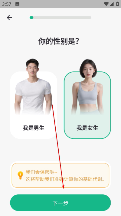 �㶹����